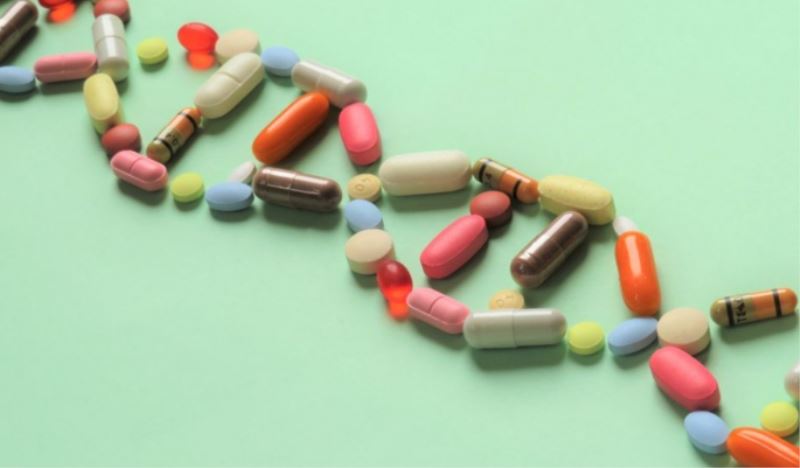 13 İlaç Geri Ödeme Listesine Eklendi