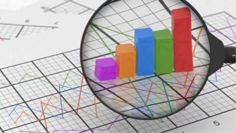 2021 Ocak Ayı Yurt İçi Üretici Fiyat Endeksi Verileri Açıklandı