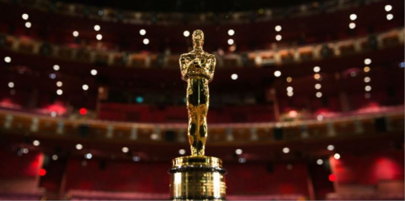 94. Oscar Ödülünün Adayları Belli Oldu