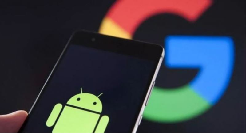 Android Uygulamalarda Güvenlik Arttırılıyor