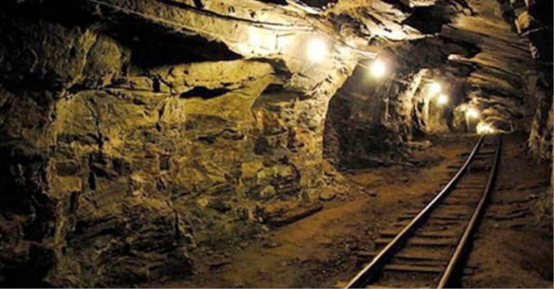 Bakanlıktan Madencilik Sektörüne Dev Hibe