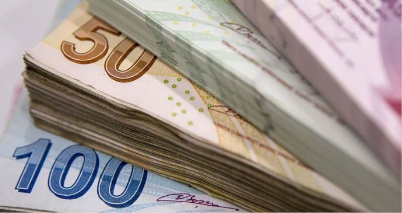 Bankaların Kredi ve Mevduat Hesabı Arttı