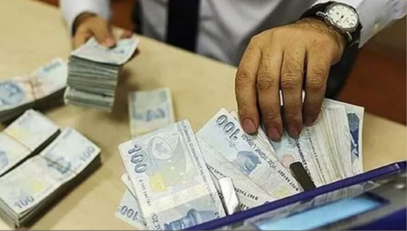 Beklenen Gün Yarın: Ekonomide Yeni Destek Paketi Açıklanacak