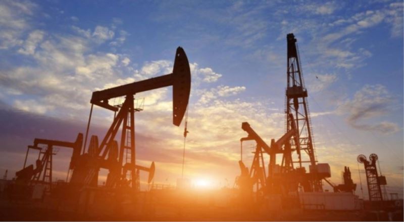 Brent Petrolün Varili 91 Doları Aştı