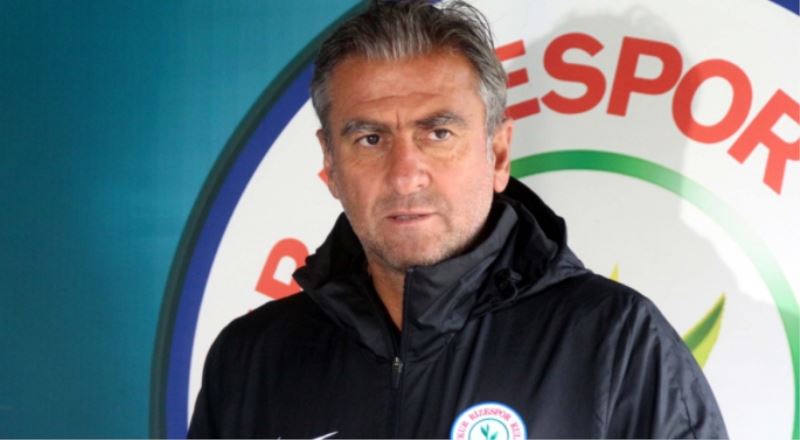 Çaykur Rizespor