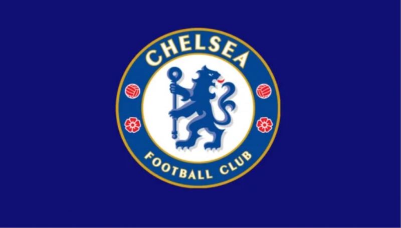Chelsea Kulübü Satışa Çıkartılıyor