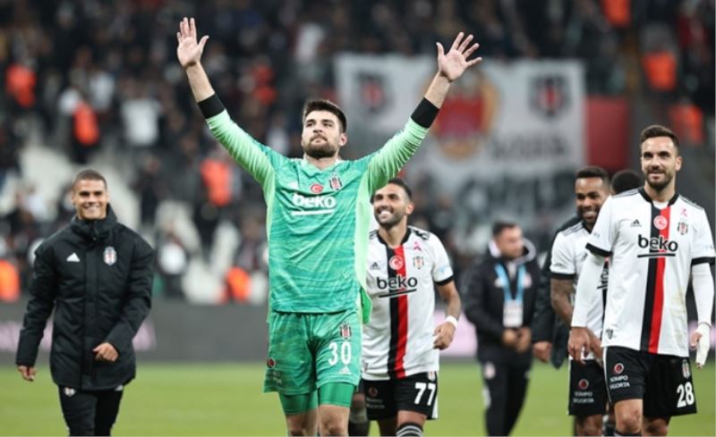 Chelsea ve Nice Ersin