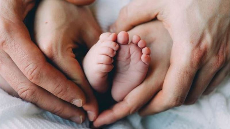 Çin’den Yeni Çocuk Planlaması! Yasak Kalkıyor