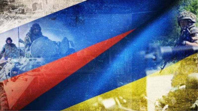 Dünya Kamuoyu Rusya