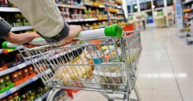 Ekonomik Güven Endeksi Şubat Ayında Azaldı