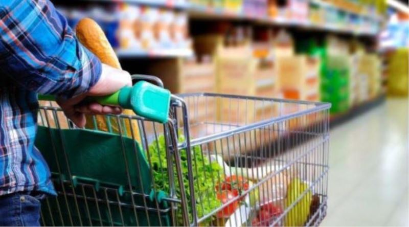 Ekonomik Güven Endeksi Verileri Açıklandı