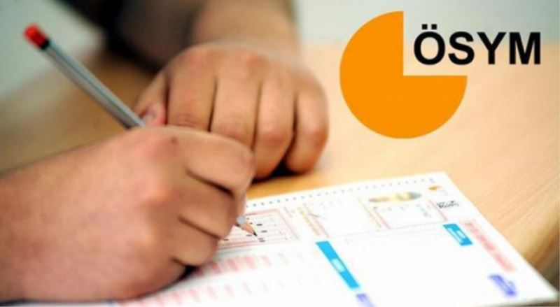 EKPSS’de Yerleştirme Tercihleri Başladı