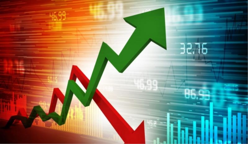 Enflasyon Rakamları Pazartesi Açıklanacak