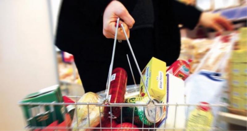 Enflasyonla Mücadele Timleri Geliyor