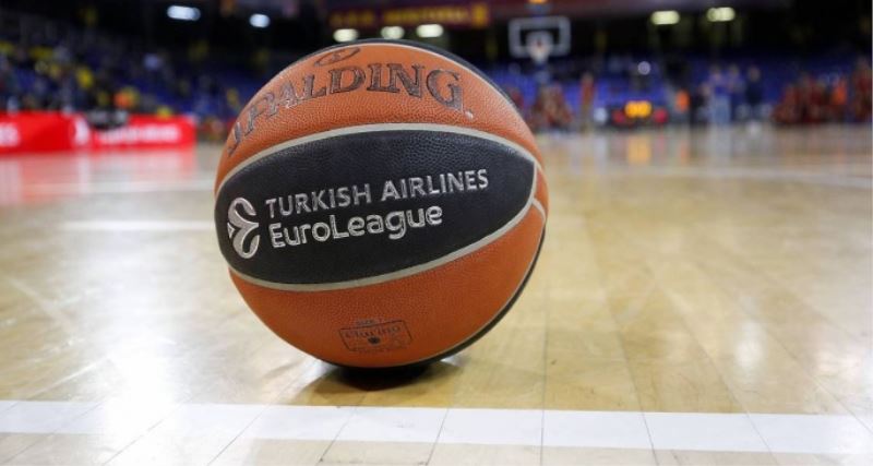 Euroleague