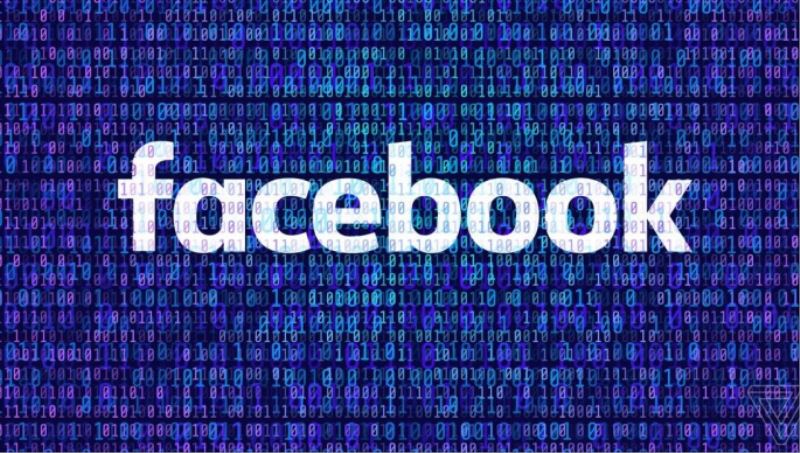 Facebook Gizlilik Politikasını İhlal Etiği İçin 90 Milyar Dolar Ödeyecek