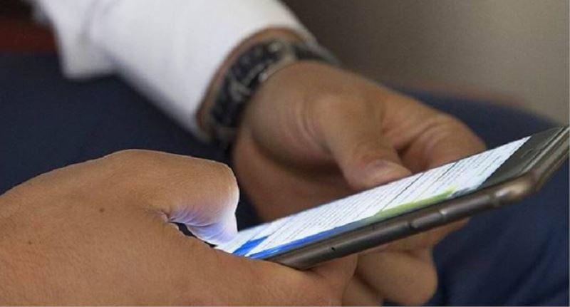 FAST İşlemlerinde Limit 5 Bin TL