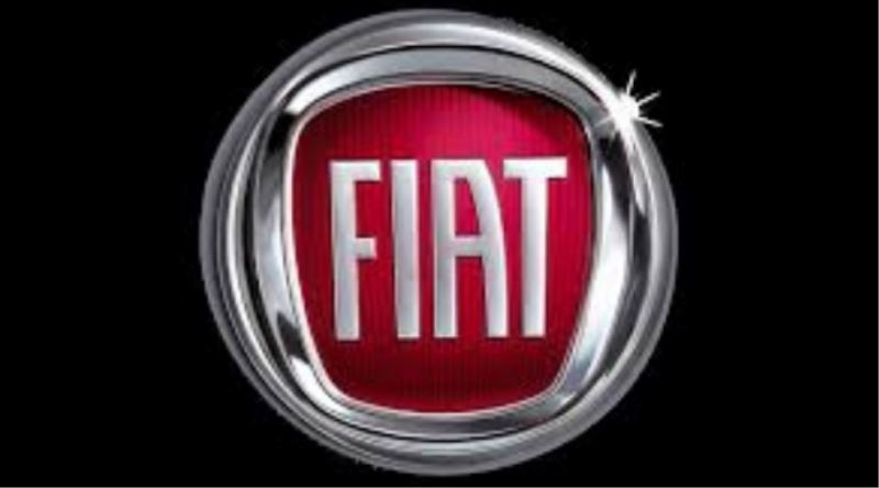 Fiat Egea Hibrit Modeli ile Yollara Çıkıyor