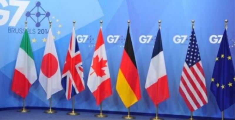 G7