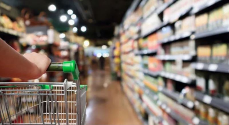 Haksız Fiyat Artışı Yapanlar Şikayet Edilebilecek