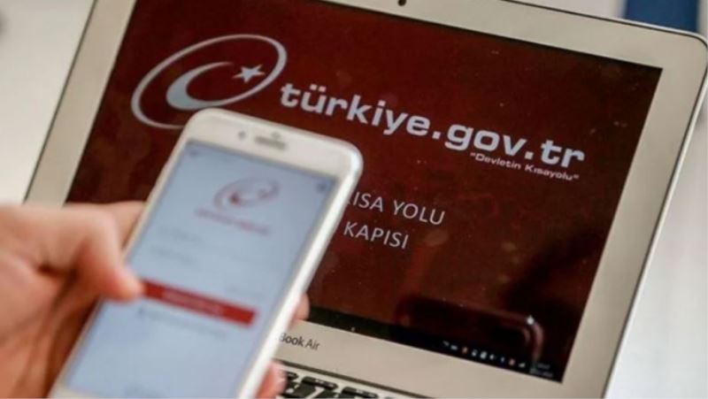 Haksız Fiyat Artışları e-Devlet