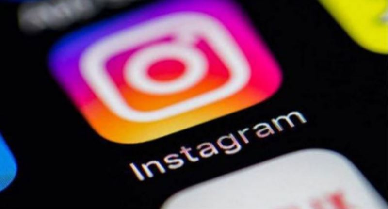 Instagram Hikayelerine Yeni Özellik Geliyor
