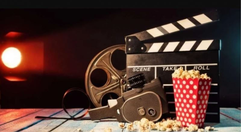 İşte Bu Hafta Vizyona Giren Filmler