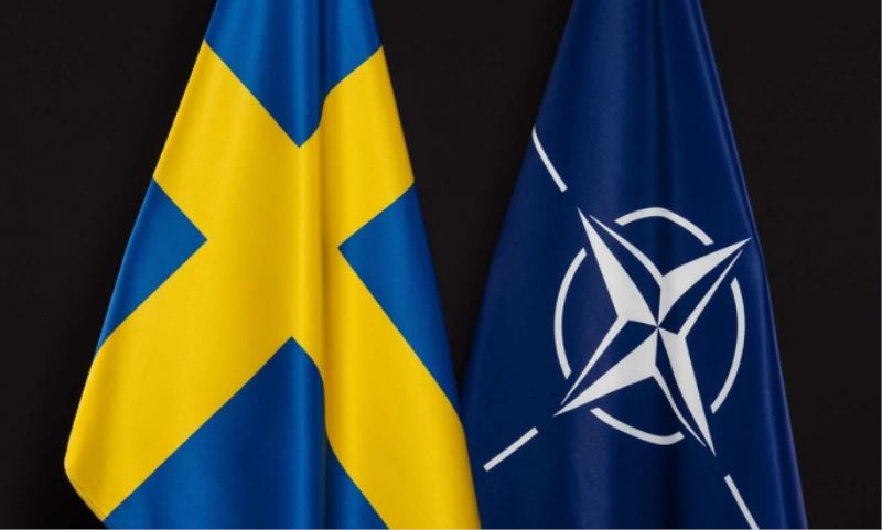 İsveç Başbakanı’ndan NATO Açıklaması