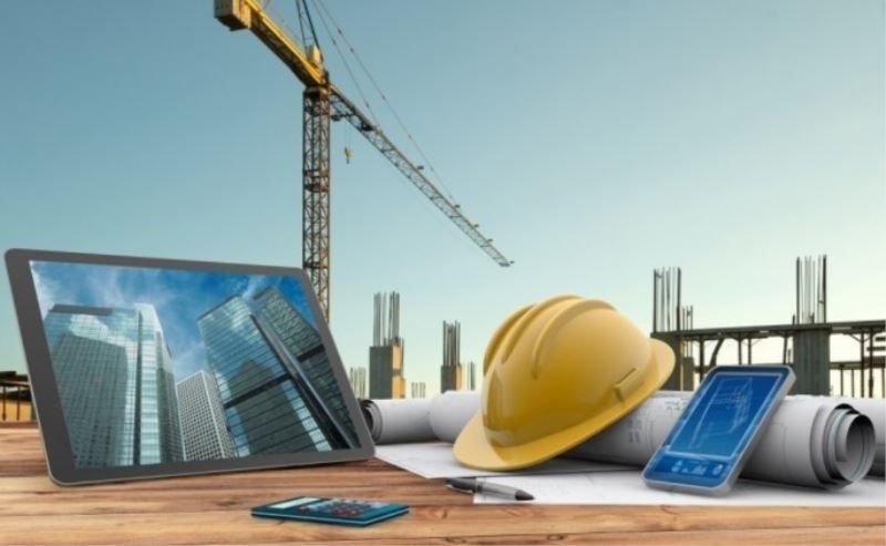 Kentsel Dönüşümde Kira Desteği Arttı