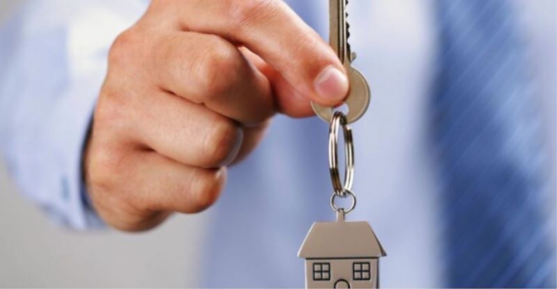 Kira Uyuşmazlıkları Arabuluculuk ile Çözülüyor