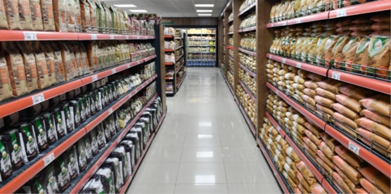 Kooperatifler İndirimli Fiyat Uygulamasına Geçiyor