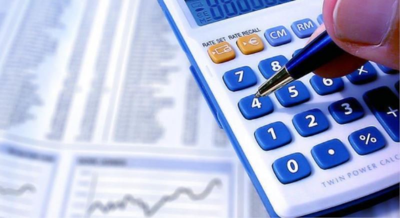 Kurumlara Vergi İstisnası Getiriliyor