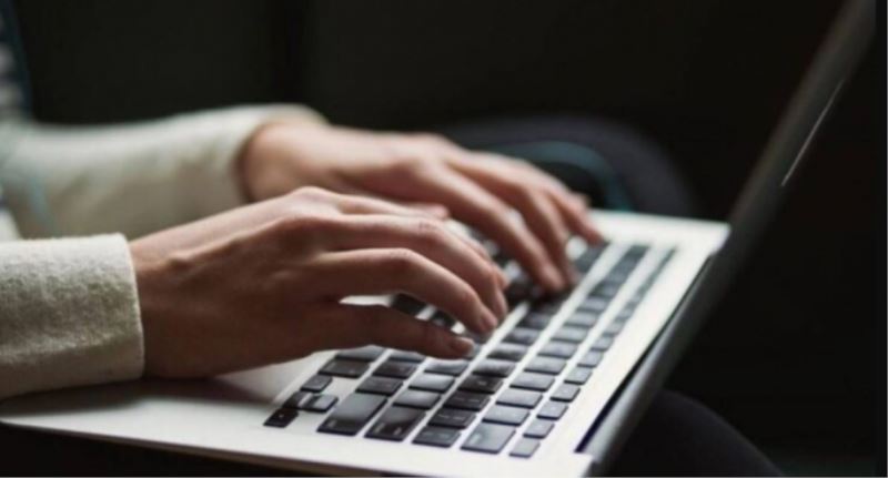 KYK Yurtlarında İnternet Kotası Arttırıldı