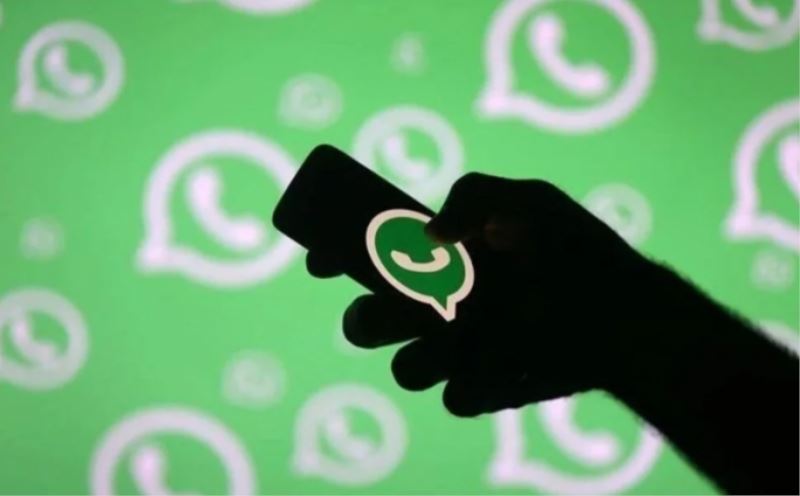 Merakla Beklenen WhatsApp Özelliği Kullanıma Sunuluyor