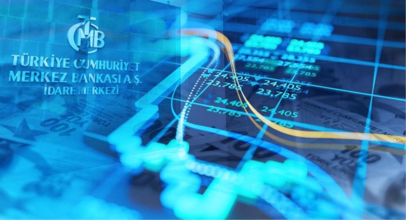 Merkez Bankası