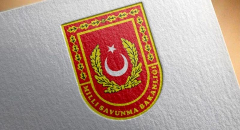 Milli Savunma Bakanlığı