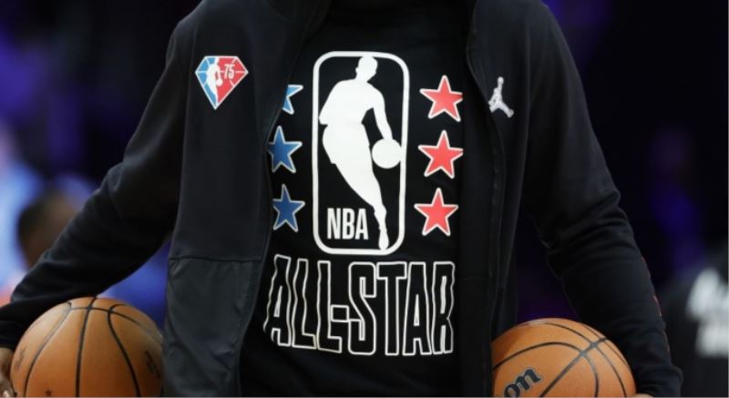 NBA All-Star Oylaması Başlıyor