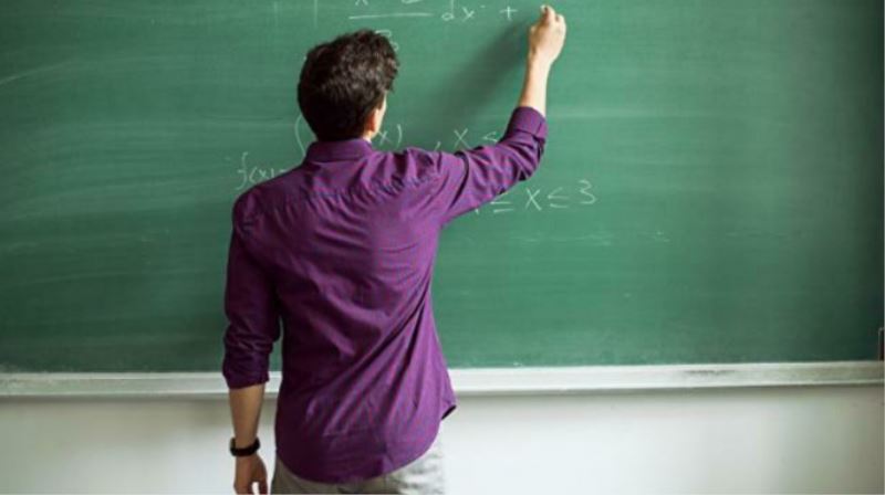 Öğretmenlik Meslek Kanunu TBMM