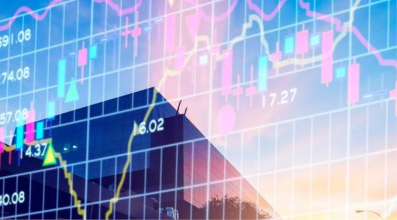 Rus Borsalarında Sert Düşüş: Yüzde 30