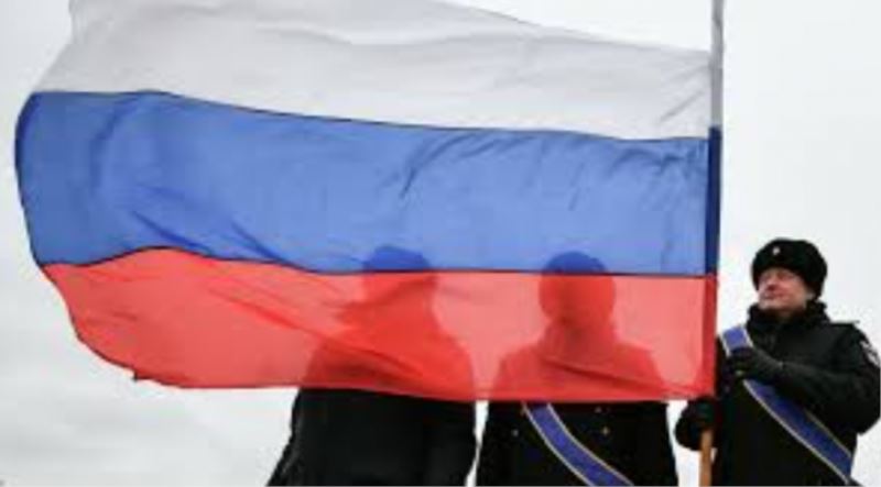 Rusya, Balistik Füze Denemesi Yapacak