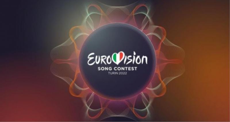 Rusya, Eurovision Şarkı Yarışması