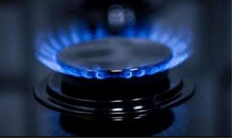 Rusya-Ukrayna Krizi Avrupa