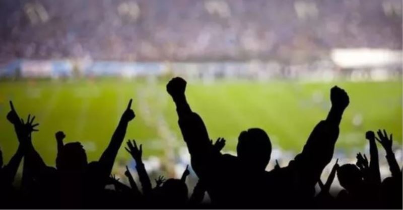 Seyircili Maç Dedikodularına Bilim Kurulu Üyesi’nden Kritik Uyarı