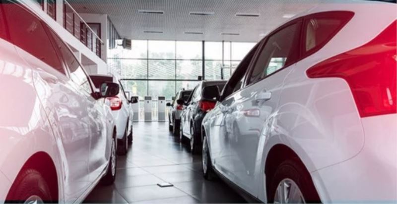 Sıfır Kilometre Araç Satışlarına İnceleme
