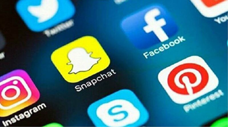 Sosyal Medya Yasası Düzenlemesinde Sona Gelindi