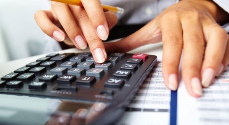 TCMB Reel Kesim Güven Endeksi Verilerini Açıkladı