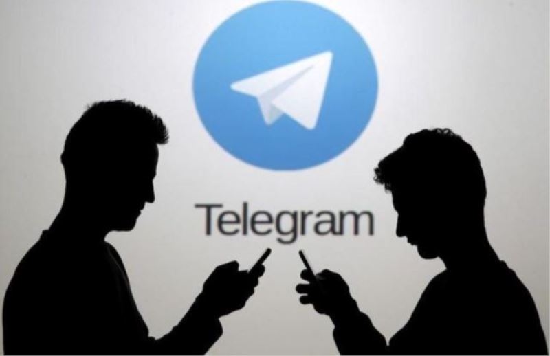 Telegram’dan Kullanıcılarına Yönelik Yeni Özellik! Devreye Giriyor