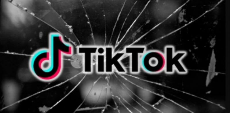 TikTok Güvenlik Politikalarını Geliştirecek