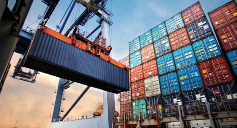 TÜİK Dış Ticaret Endekslerini Açıkladı