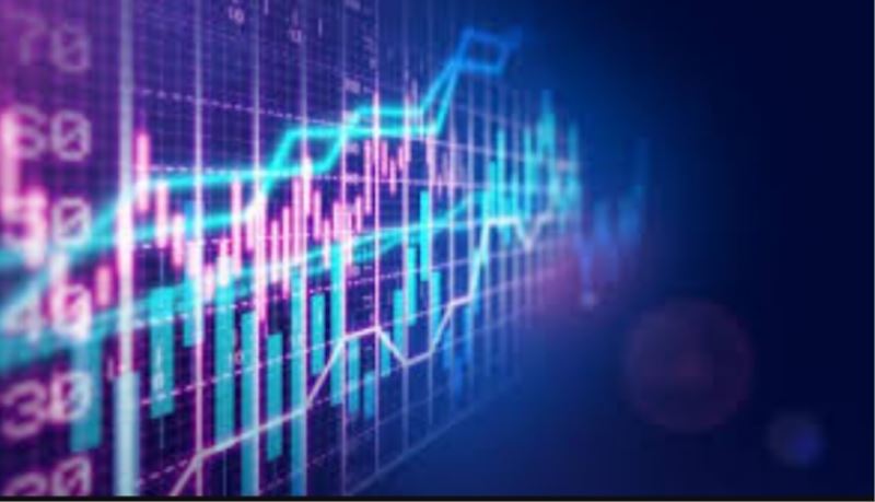 TÜİK GSYH Verilerini Açıkladı: Büyüme Yüzde 11